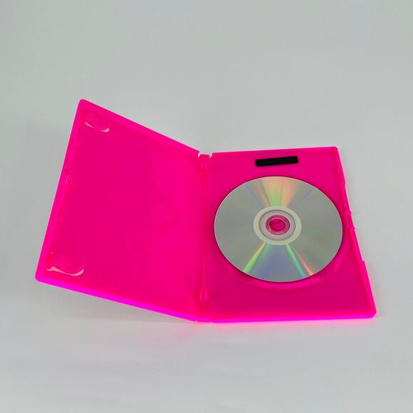 27 Dresses Full Screen Edition Romantic Comedy RomCom Katherine Heigl Movie DVD - Picture 10 of 11